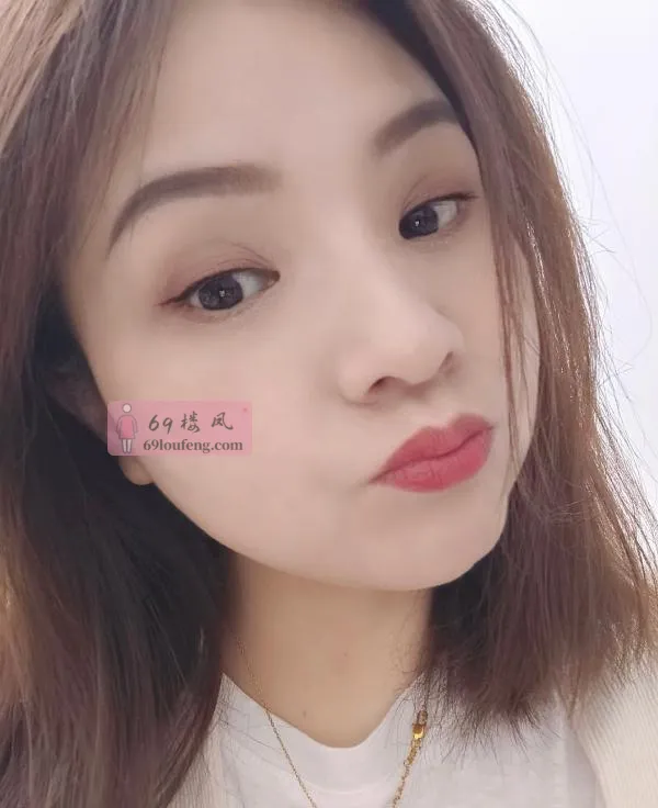 秦淮大胸少妇 - 江苏-南京 楼凤实拍第3张