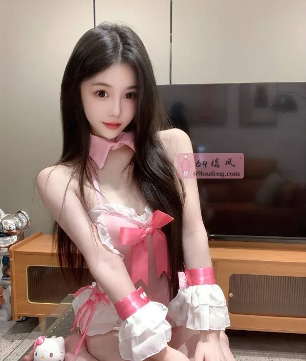 浦东颜值性感嫩妹子 - 上海-浦东新区 楼凤实拍第2张