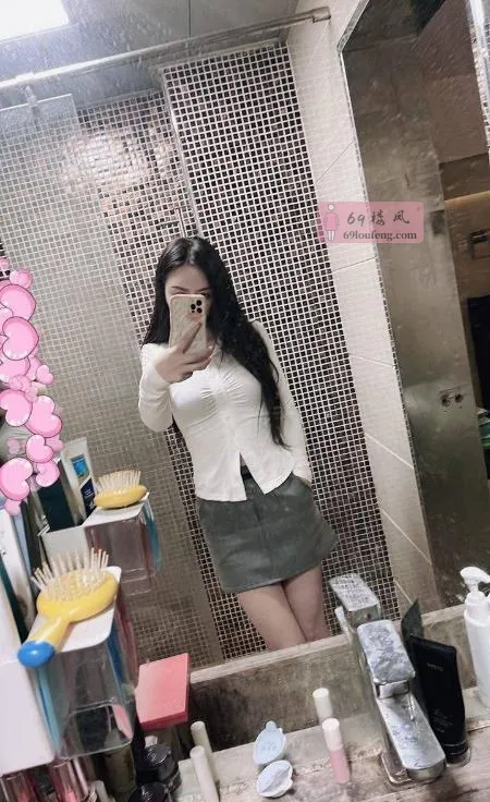 佛山性感大屁股叶老师 - 广东-佛山 楼凤实拍第3张