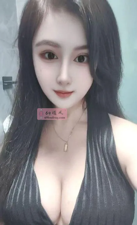 佛山性感大屁股叶老师 - 广东-佛山 楼凤实拍第1张