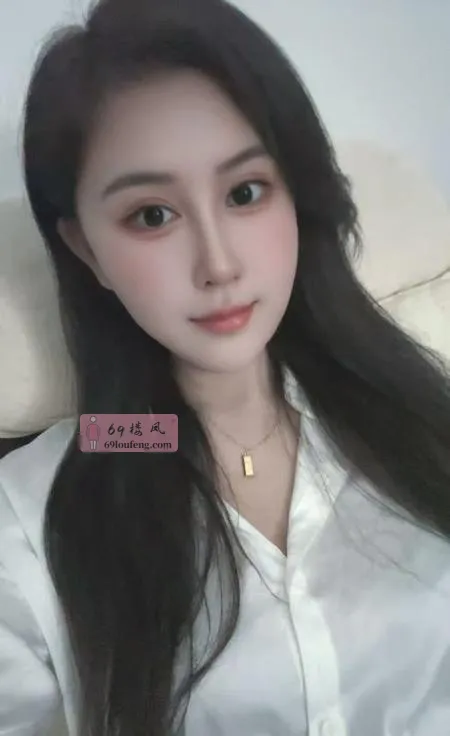 佛山性感大屁股叶老师 - 广东-佛山 楼凤实拍第2张