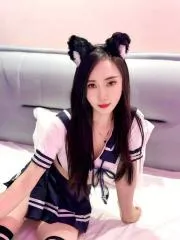 浙江 - 杭州喝茶交流实拍 - 萧山风骚美臀御姐