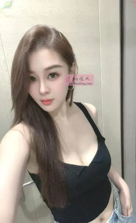 番禺大胸御姐晴晴 - 广东-广州 楼凤实拍第1张