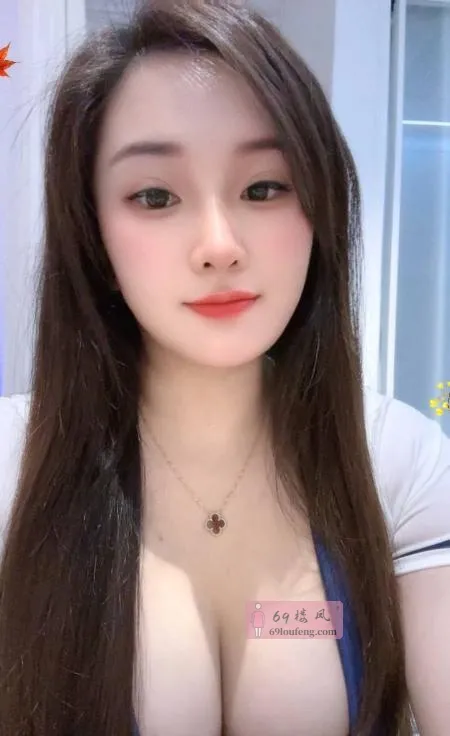 管城雪白大奶雷雷 - 河南-郑州 楼凤实拍第3张