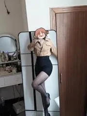 重庆 - 江北区御姐丝足 玩家真实反馈图