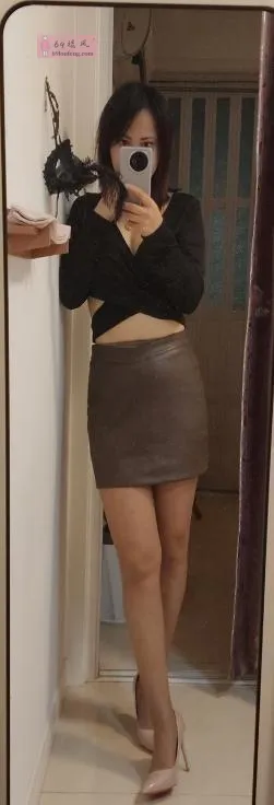珠江路大胸潮喷OL - 江苏-南京 楼凤实拍第2张