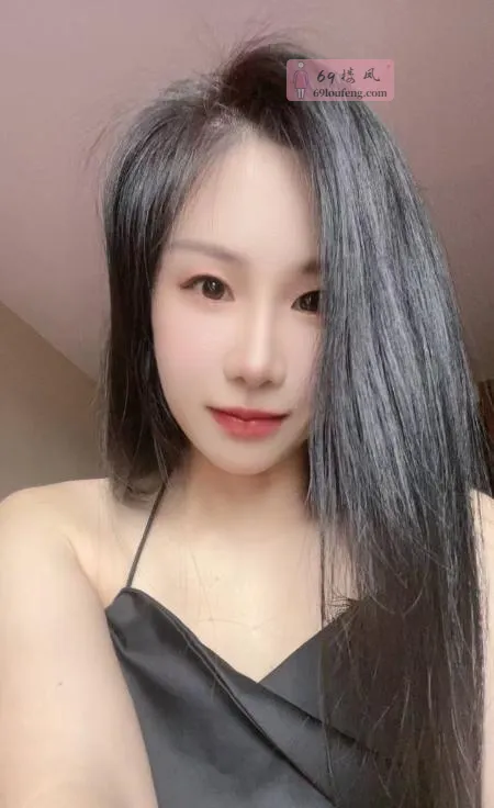 海珠可可闺蜜双飞 - 广东-广州 楼凤实拍第2张