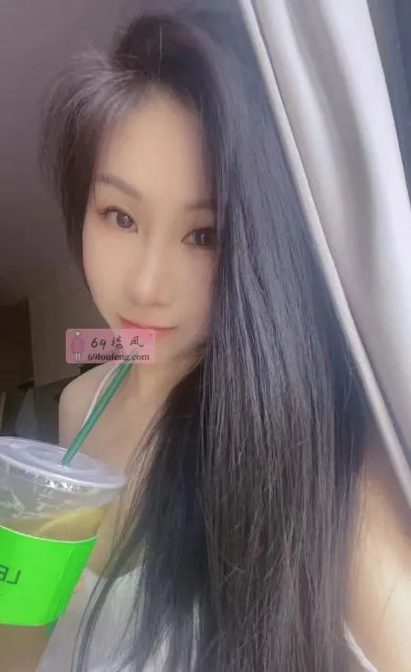 海珠可可闺蜜双飞 - 广东-广州 楼凤实拍第3张