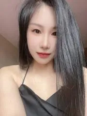 广东 - 广州 楼凤圈口碑推荐：海珠可可闺蜜双飞 照片