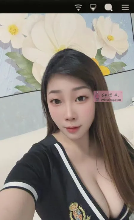 汉阳圆圆 - 湖北-武汉 楼凤实拍第2张