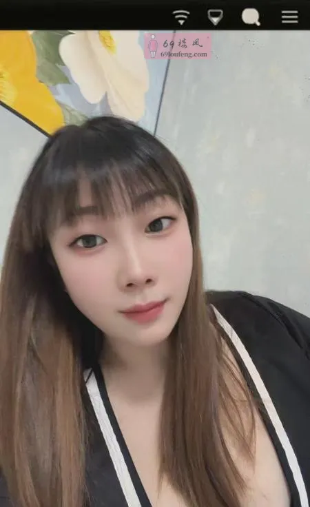 汉阳圆圆 - 湖北-武汉 楼凤实拍第3张