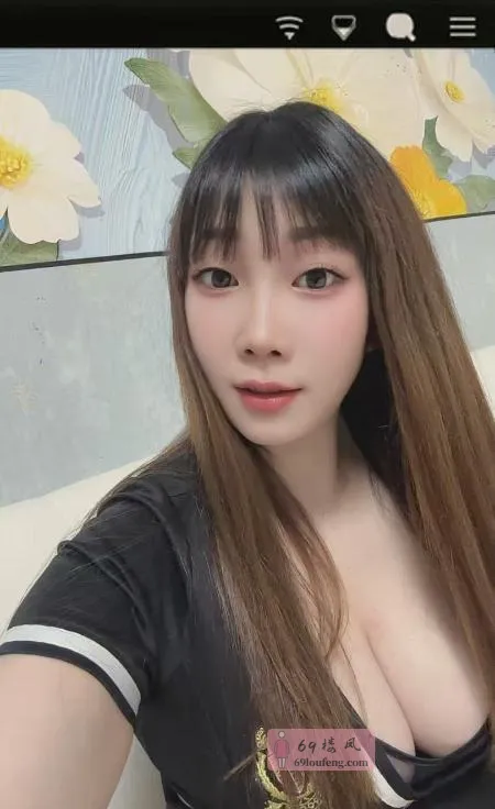 汉阳圆圆 - 湖北-武汉 楼凤实拍第4张