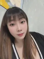 湖北 - 武汉 宅男福利推荐：汉阳圆圆 实景