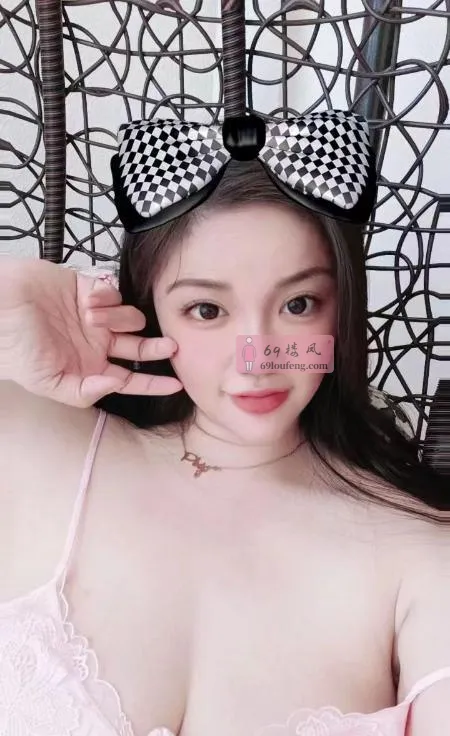 南山丰满小甜甜 - 广东-深圳 楼凤实拍第3张