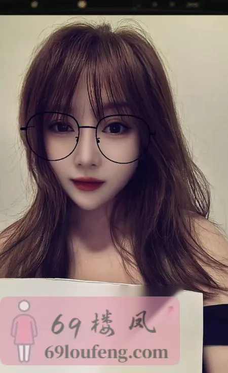 江宁二刷 - 江苏-南京 楼凤实拍第2张