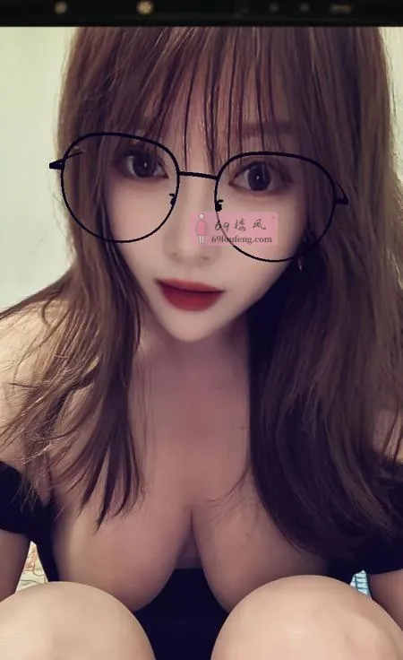 江宁二刷 - 江苏-南京 楼凤实拍第3张