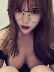 江苏 - 南京楼凤实景图推荐 - 江宁二刷