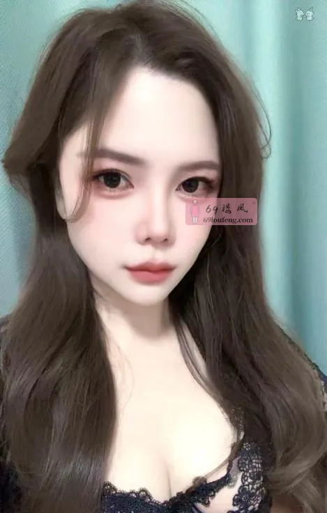 南京妮宝 - 江苏-南京 楼凤实拍第4张