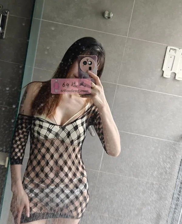 天府三街茉莉老师 - 四川-成都 楼凤实拍第4张