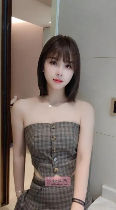 良家少妇兼职刚下海 - 湖南-长沙 楼凤实拍第2张