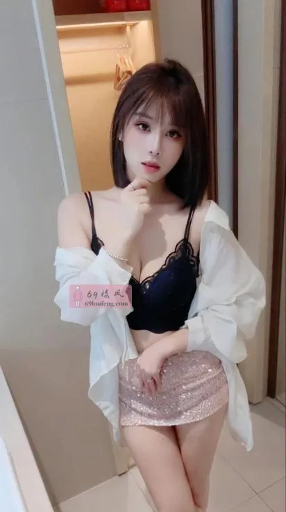 良家少妇兼职刚下海 - 湖南-长沙 楼凤实拍第1张