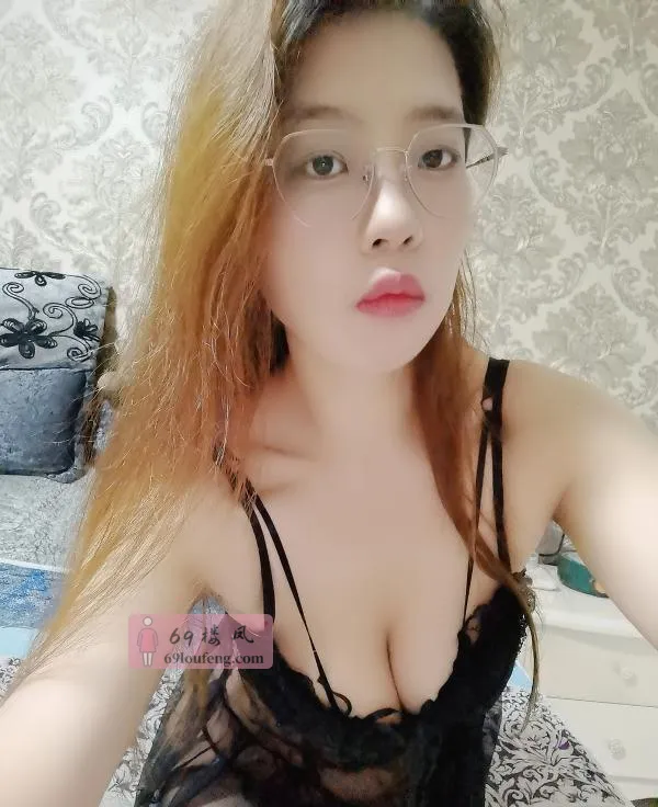 水多会夹的骚鱼儿 - 陕西-西安 楼凤实拍第1张