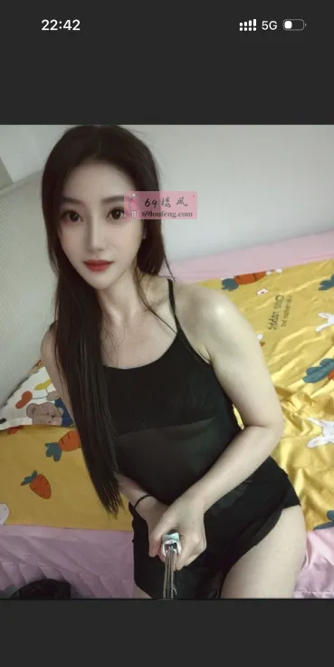 杭州城北美少女瑶瑶 - 浙江-杭州 楼凤实拍第3张