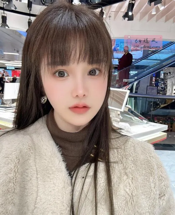 开福区大屁股 - 湖南-长沙 楼凤实拍第2张