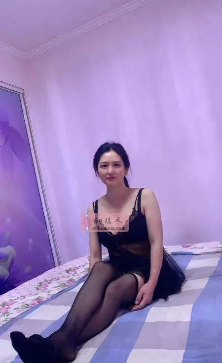 不限次数 - 重庆-江北区 楼凤实拍第1张