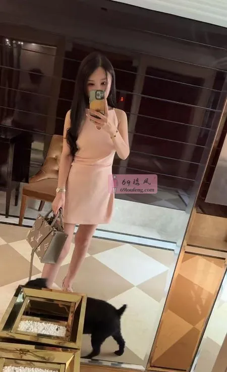 东站SM风骚佳怡 - 四川-成都 楼凤实拍第1张