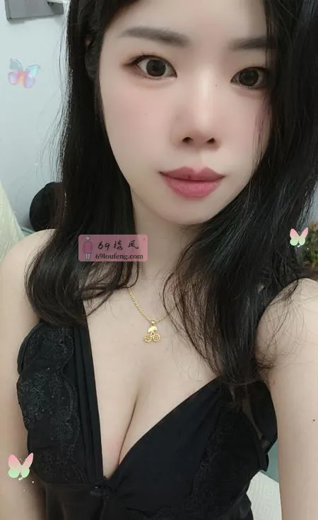 月亮岛悦悦 - 湖南-长沙 楼凤实拍第1张