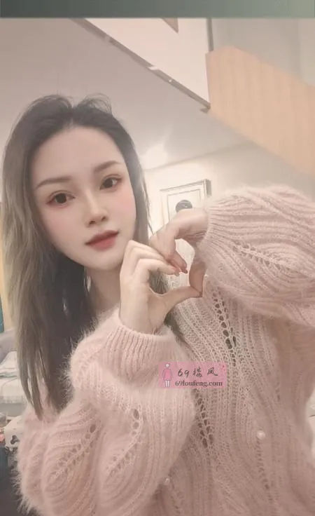 南城热情御姐晓晓 - 广东-东莞 楼凤实拍第1张