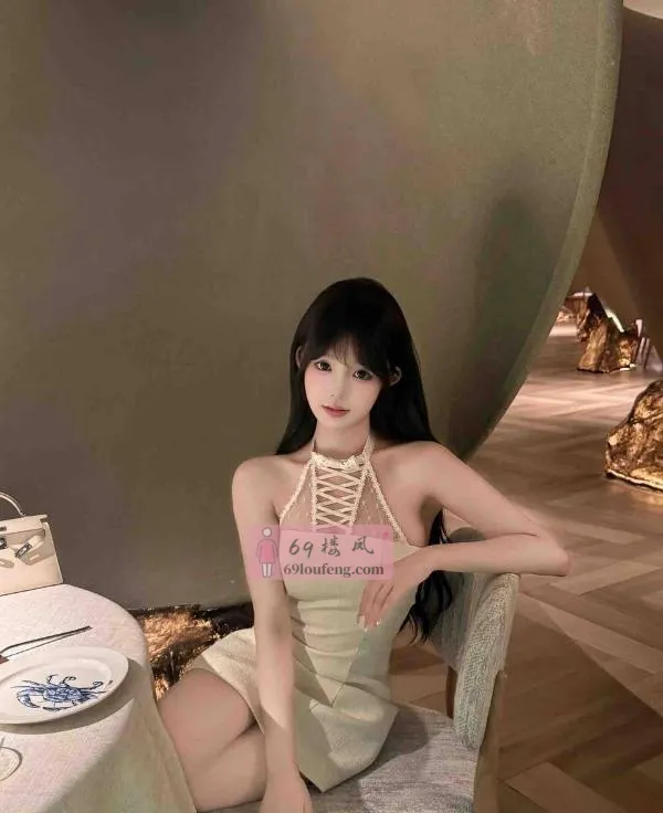 三亚高端海选会所 - 海南-三亚 楼凤实拍第3张