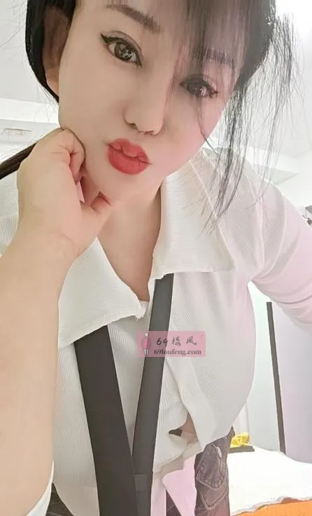 闵行超大胸少妇 - 上海-闵行区 楼凤实拍第1张