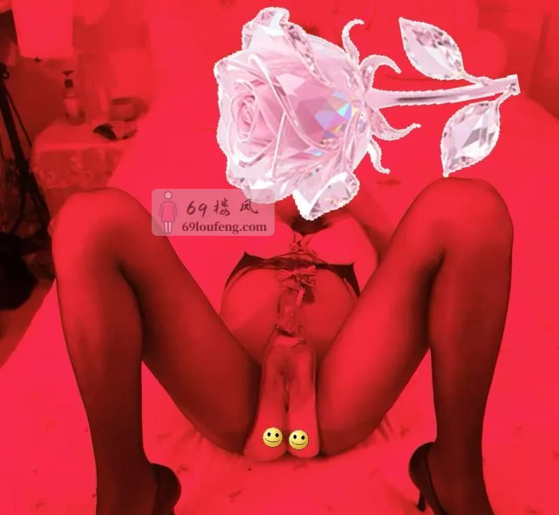 汉口务服系女王午夜 湖北 - 武汉线下实拍无遮挡