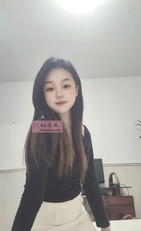 离异带娃少妇 - 浙江-杭州 楼凤实拍第2张