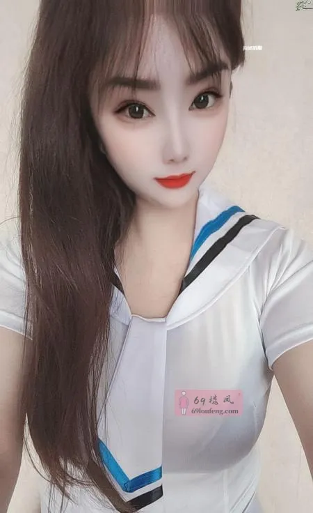 南昌西湖米朵 - 江西-南昌 楼凤实拍第1张