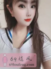 南昌西湖米朵 江西 - 南昌同城兼职实景展示