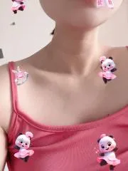 安徽 - 淮北喝茶交流实拍 - 淮北个人兼职