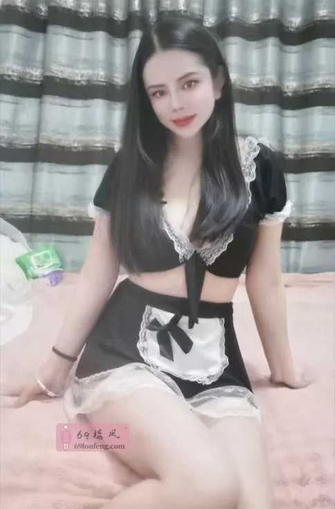 百家湖长腿菲菲 - 江苏-南京 楼凤实拍第1张