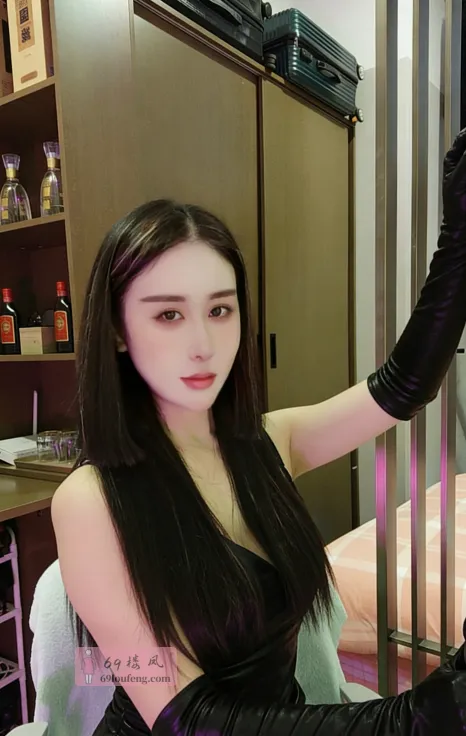 苏西sm女王 - 江苏-苏州 楼凤实拍第1张