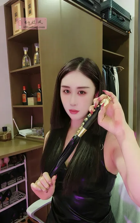 苏西sm女王 - 江苏-苏州 楼凤实拍第2张