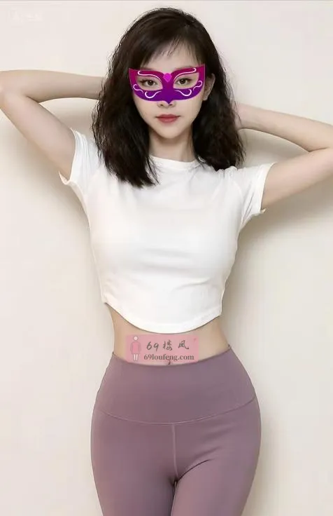 少妇香菊 - 陕西-西安 楼凤实拍第3张