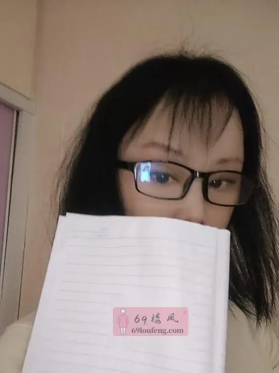 少妇香菊 - 陕西-西安 楼凤实拍第2张