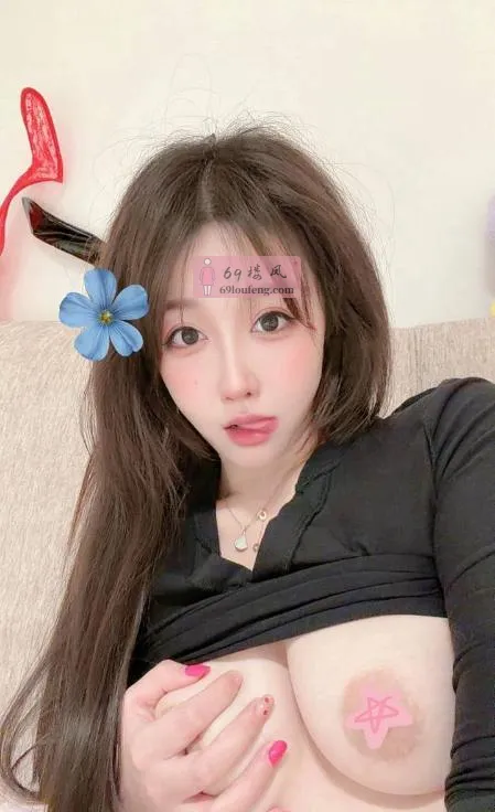 常熟性感模特宝贝儿 - 江苏-苏州 楼凤实拍第1张