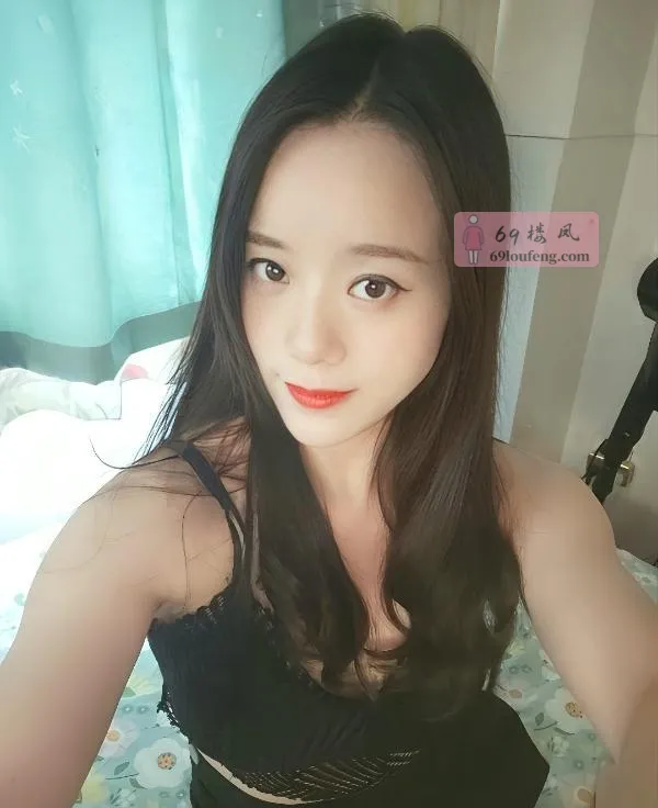 南开丰满巨臀熟女 - 天津-南开区 楼凤实拍第1张