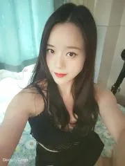 关于 南开丰满巨臀熟女 的最新实拍反馈 - 天津 - 南开区