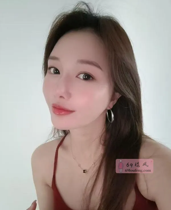 罗湖个人兼职老师 - 广东-深圳 楼凤实拍第3张