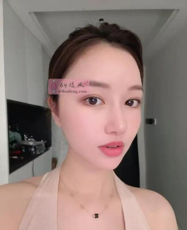 罗湖个人兼职老师 - 广东-深圳 楼凤实拍第2张