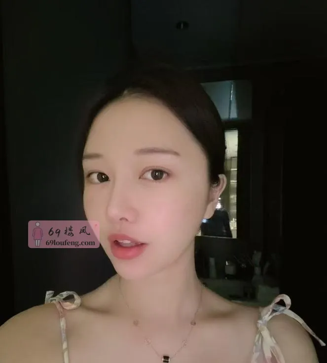 罗湖个人兼职老师 - 广东-深圳 楼凤实拍第1张